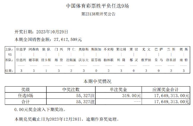 中新网:澳彩资料免费长期公开-曹操属什么生肖