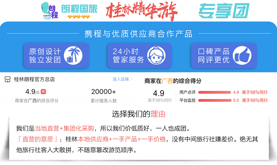 搜狗订阅:2024新澳门正版免费资木车-小腊肉是哪个明星