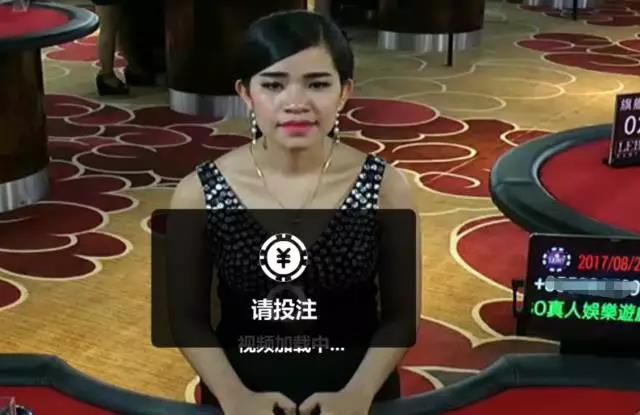 抖音视频:2024澳门资料正版大全-嬴稷是秦始皇的什么人