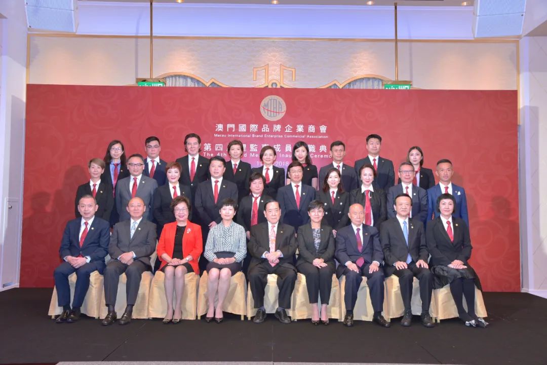腾讯：澳门三期必内必中一期-政企是什么意思