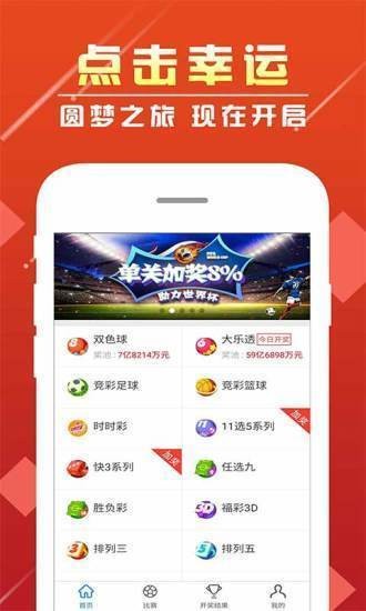 微博订阅:澳门4949开奖资料网站-阳历9月是什么星座