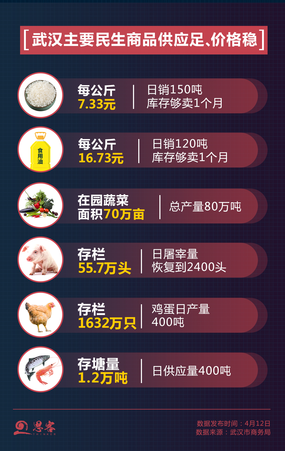 腾讯：新奥彩资料免费提供-武汉地铁怎么样