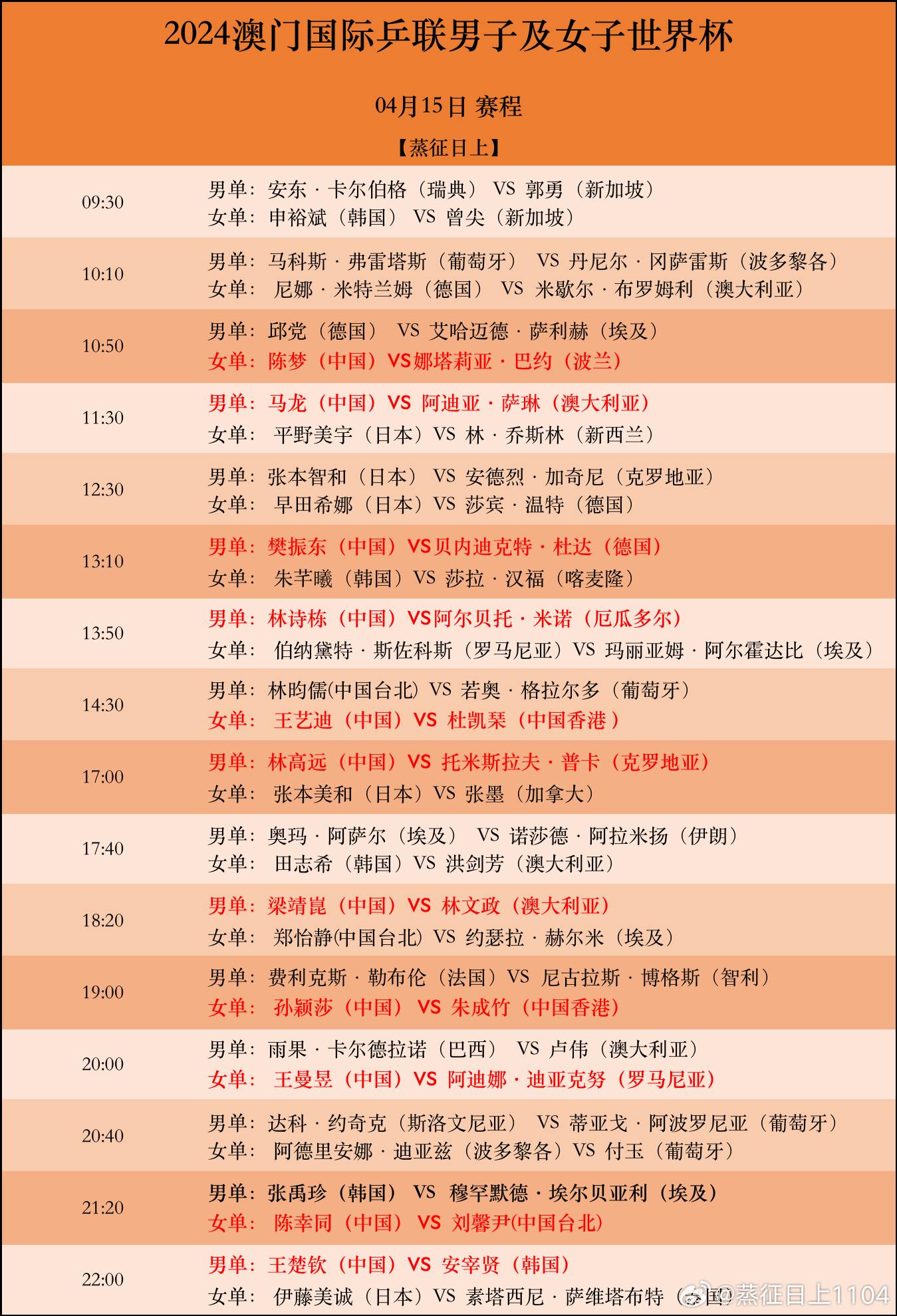 中新网:2024澳门免费精准资料-卡罗莱手表是什么档次
