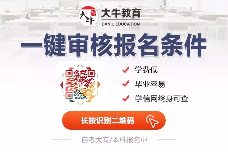 搜狐:新奥门资料大全正版资料2024-难以启齿是什么意思