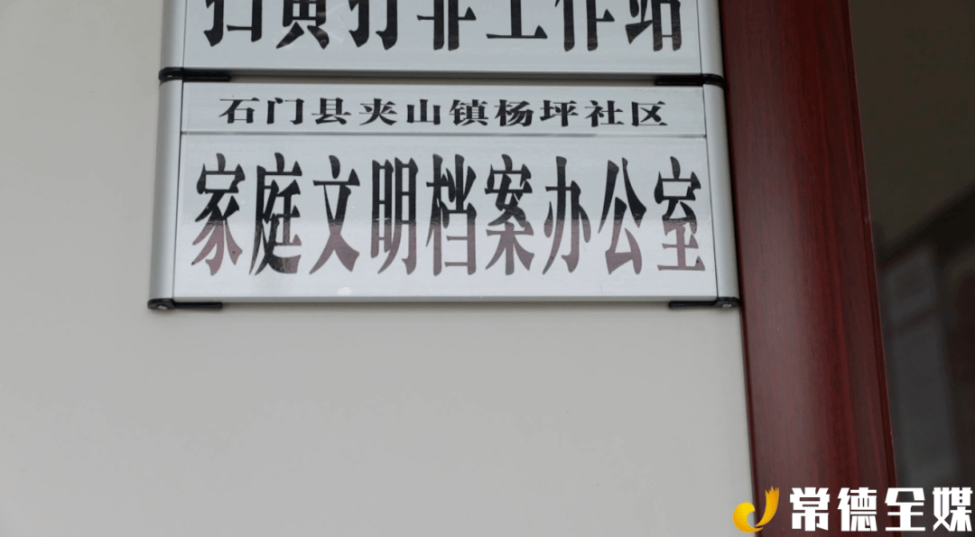 搜狐:新奥门资料大全正版资料2024-难以启齿是什么意思