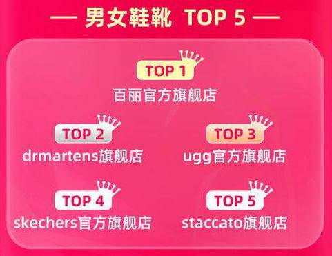 搜狐:管家婆白小姐开奖记录-锁精环有什么用