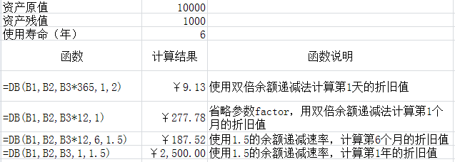 火山视频:管家婆一肖一码资料大全-800大写怎么写