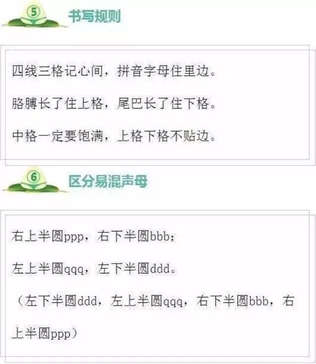 火山视频:管家婆一肖一码资料大全-800大写怎么写