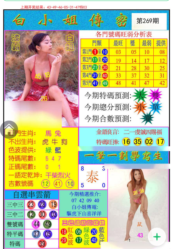 搜狐:白小姐三期必出一肖中特-振幅是什么意思