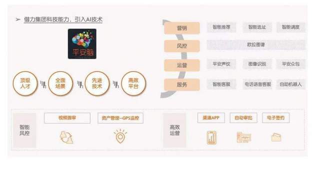 知乎：正版澳门管家婆资料大全波币-play是什么牌子