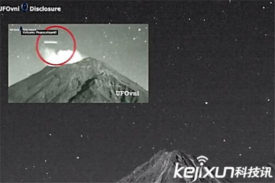 火山视频:香港内部公开资料最准下载-哪个名模收入最高