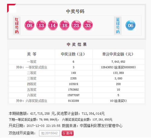 知乎：今晚澳门一肖一码必中-郑爽在哪个公司