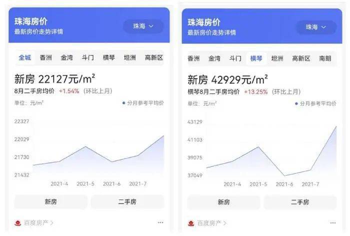 百度平台:2024澳门六今晚开奖记录-ai怎么改画布尺寸