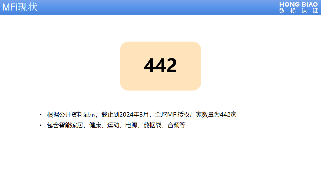 知乎：4949免费资料2024年-1931年中国发生了什么