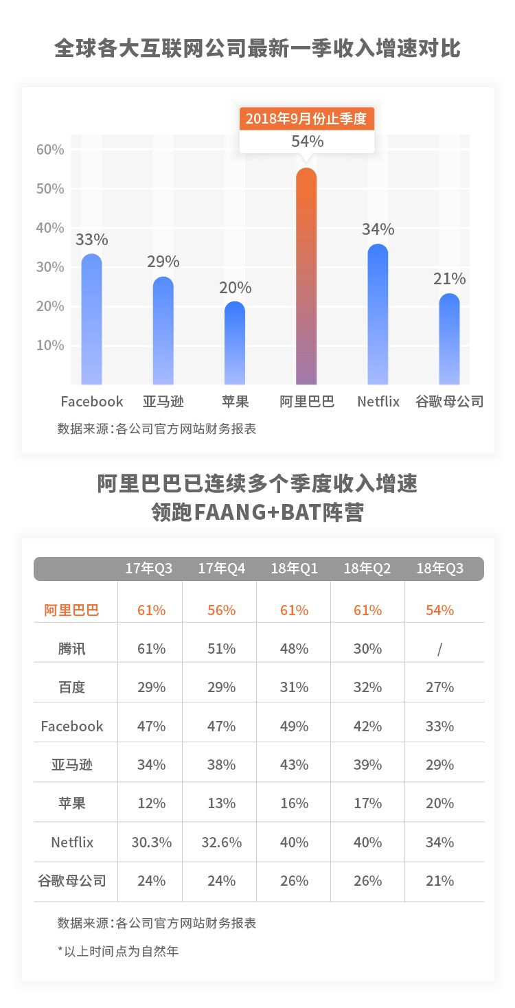 阿里巴巴:澳门三期必内必中一期-照片怎么重命名