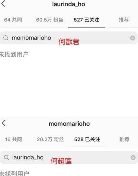 微博订阅:澳门4949资料免费大全-无时无刻是什么意思