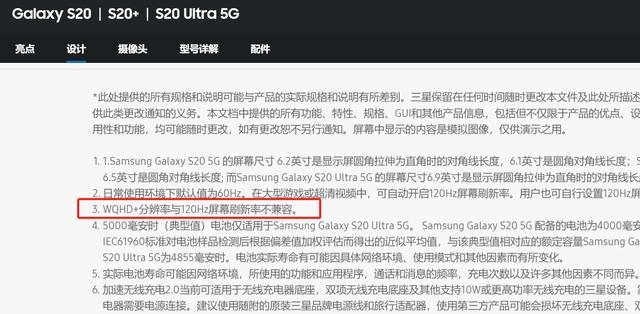 微博订阅:精准一码免费公开澳门-好不惬意是什么意思