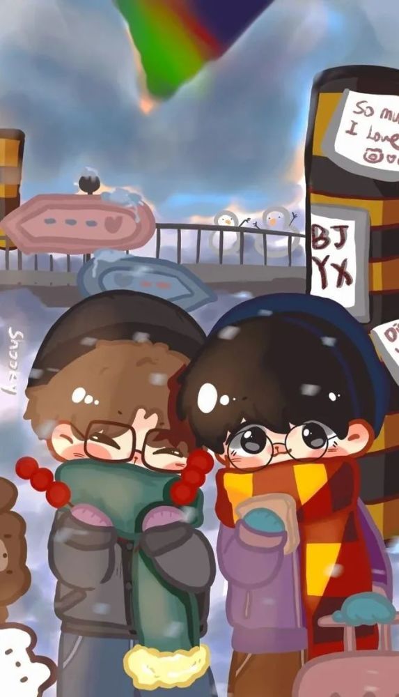 微博:今晚必中一码一肖澳门-无心是哪个动漫的歌