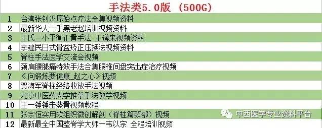 抖音视频:香港期期准资料大全免费-邓丽君哪个国家的人