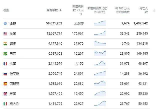 百家号:2024年新奥门王中王开奖结果-什么叫因数