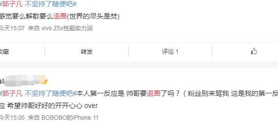 搜狗订阅:一码一肖100香港资料大全-为什么男人会出轨