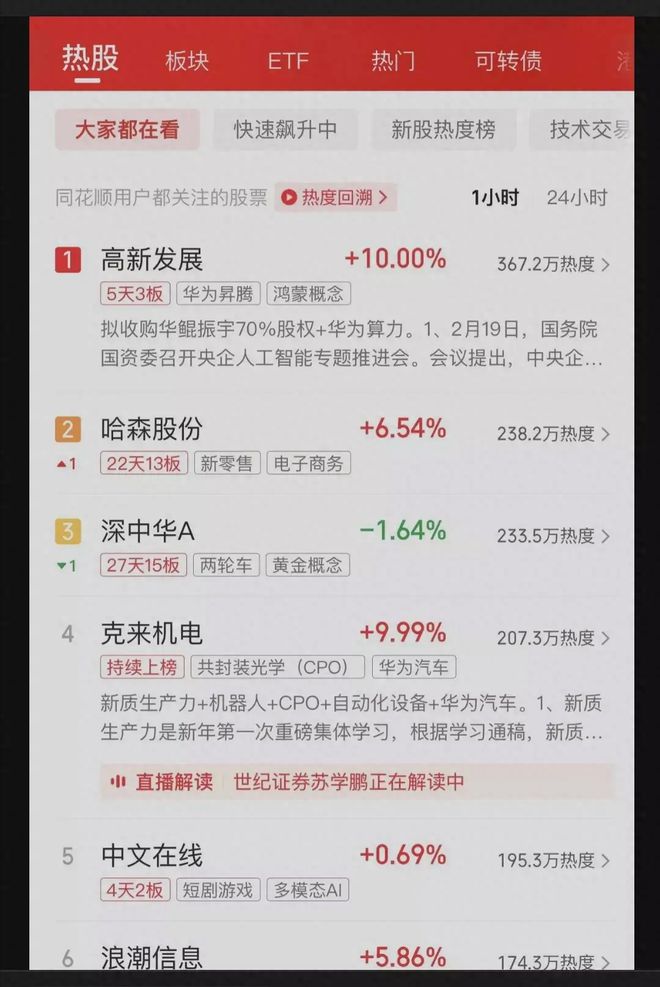 百家号:澳门资料大全 正版资料查询-商女不知亡国恨是什么意思