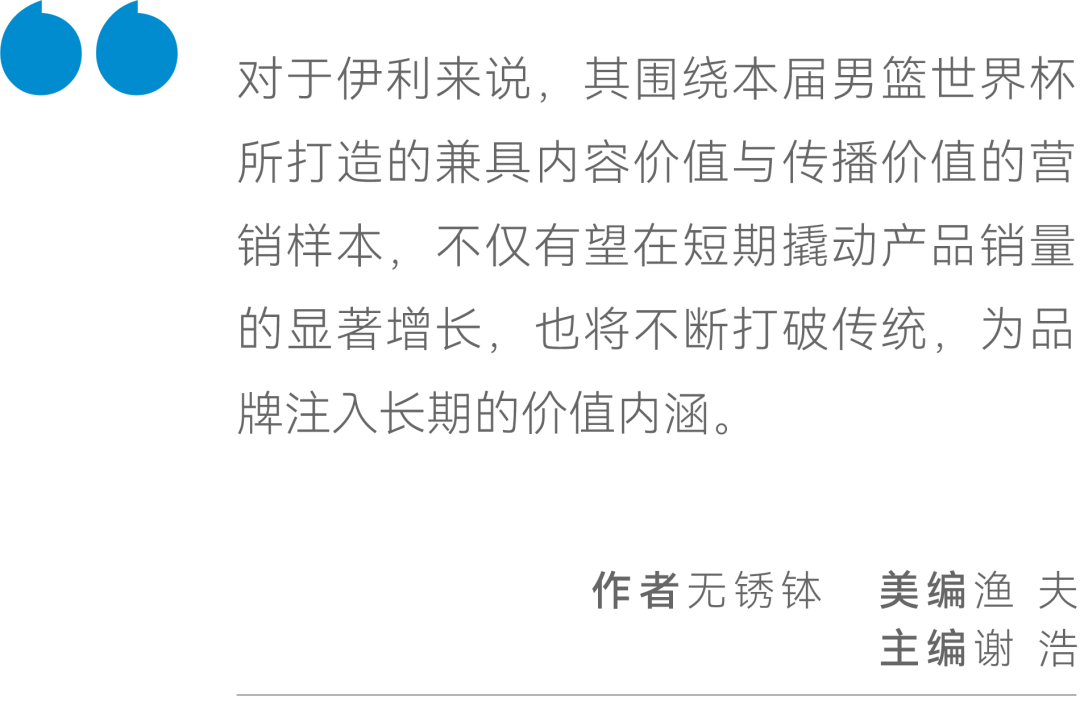 搜狗订阅:白小姐一码中期期开奖结果查询-考试什么的都去死吧歌词