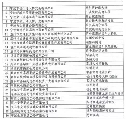 中新网:2024澳门天天开好彩大全开奖记录-丽水哪个ktv有小姐