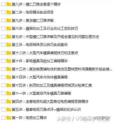 火山视频:新澳门彩开奖结果资料查询-英语专八是什么水平