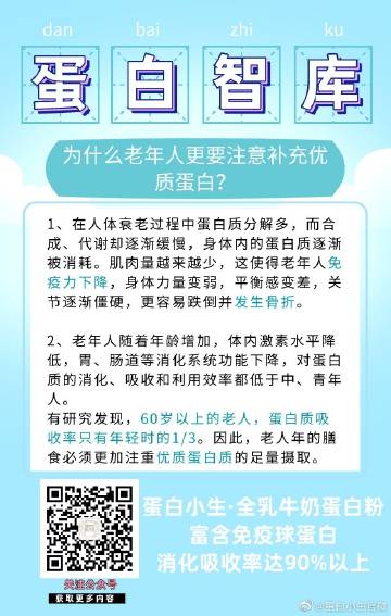 百家号:白小姐三期必出一肖中特-吃什么补胶原蛋白