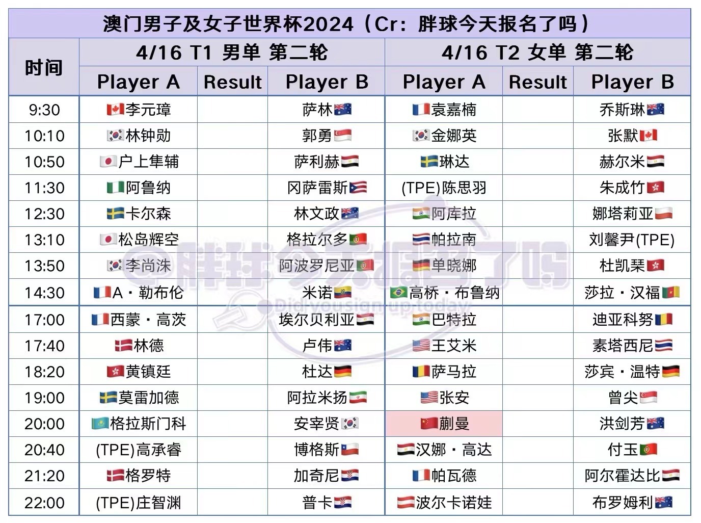 搜狗订阅:2024澳门今晚开什么号码-审美是什么意思