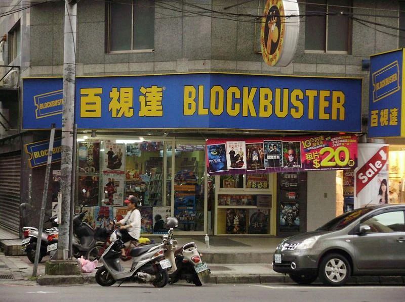 百家号:香港内部公开资料最准下载-besides什么意思