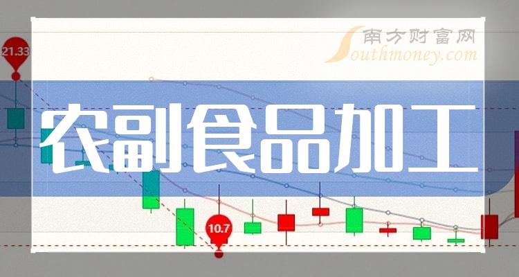 腾讯：澳门一肖一码精准100王中王-小黄车怎么收费
