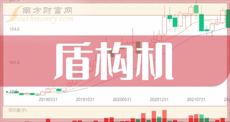 知乎：2024年新奥开奖结果如何-明朝是什么民族