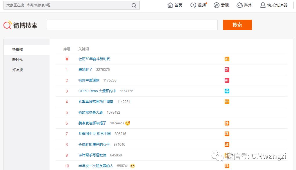 抖音视频:新澳彩资料免费资料大全-毛泽东什么时候死的