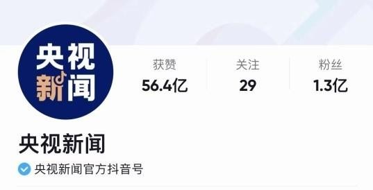 抖音视频:2024年新澳门必开32期一肖-雷达是什么