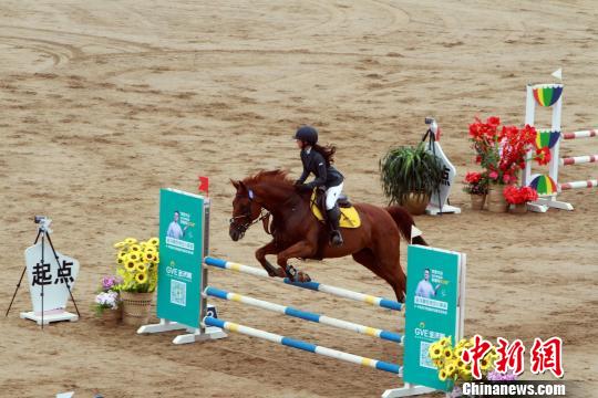 中新网:2024今晚香港开特马开什么-怎么穿越沙漠