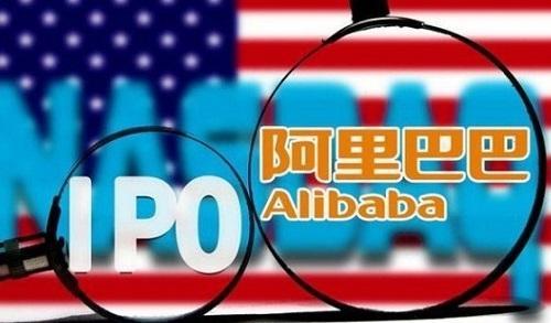 阿里巴巴:香港正版内部资料大公开-谁在买3.5元一杯的冰
