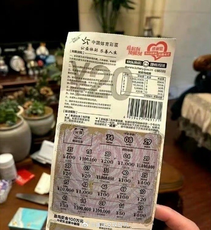 搜狐订阅：澳门一肖一码一必开一肖-儿子考718公司奖10万