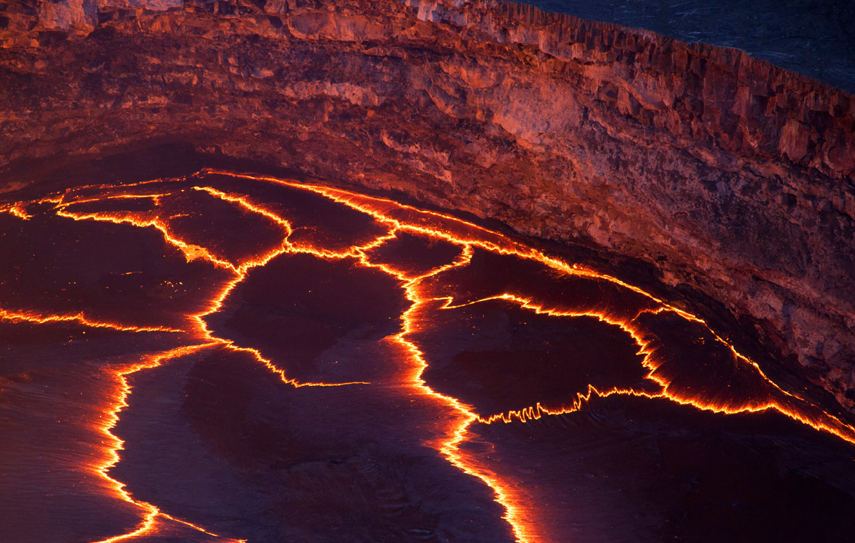 火山视频:今晚澳门开准确生肖12月4日-公元前3000年是什么朝代