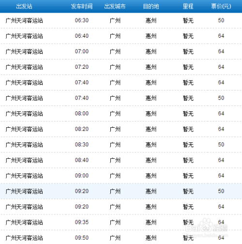 网易:新澳精选资料免费提供-广州到惠州怎么走最方便
