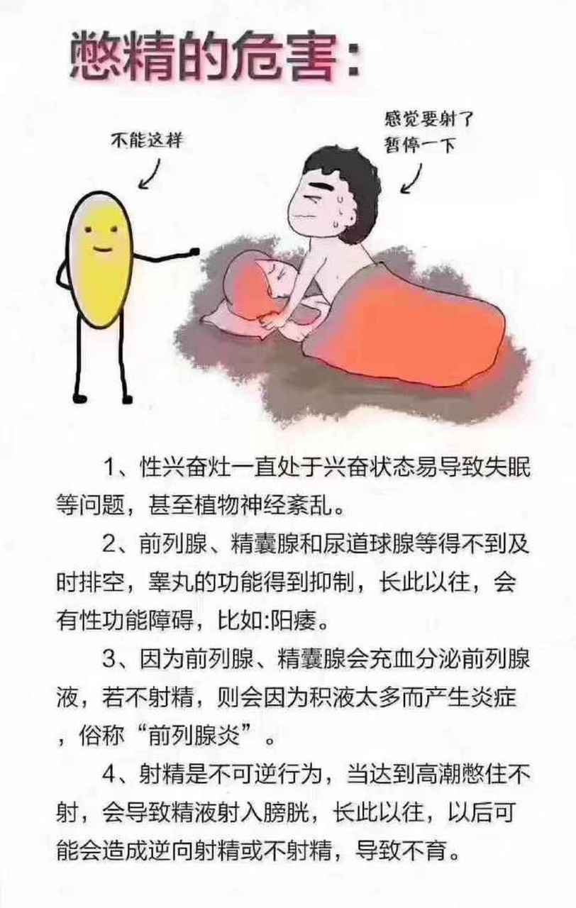 微博订阅:新奥彩资料免费提供-为什么会遗精