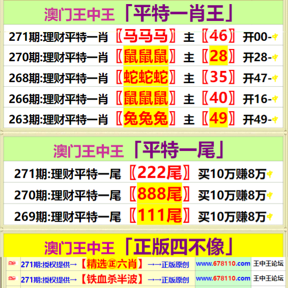 阿里巴巴:澳门王中王100%资料2023-黑白无常叫什么名字