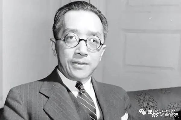 阿里巴巴:澳门王中王100%资料2023-黑白无常叫什么名字