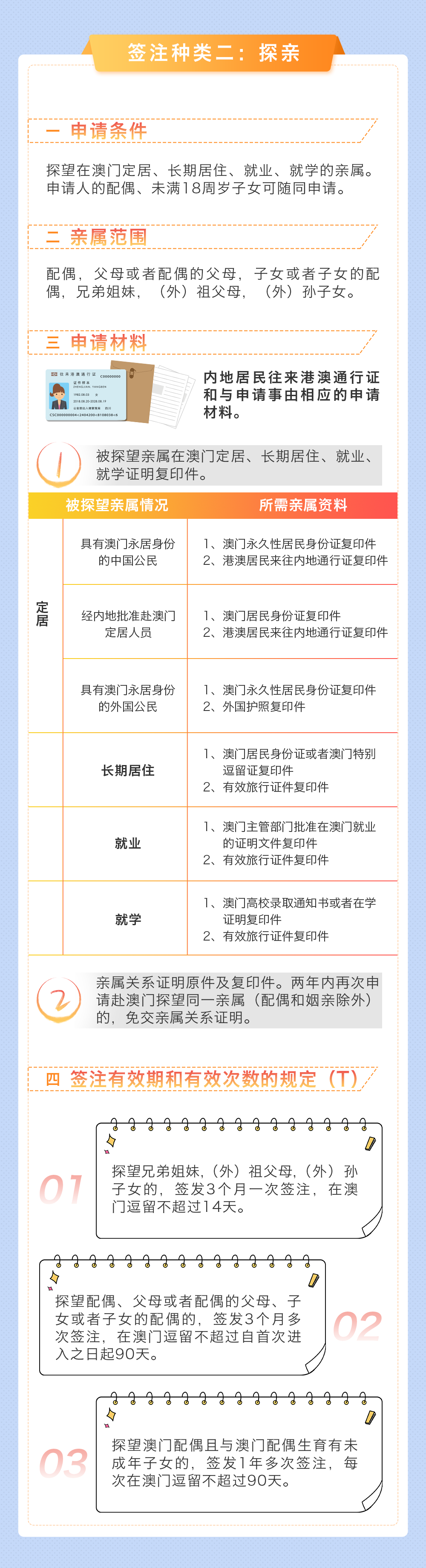 腾讯：2024新澳门资料大全-成都十一中怎么样
