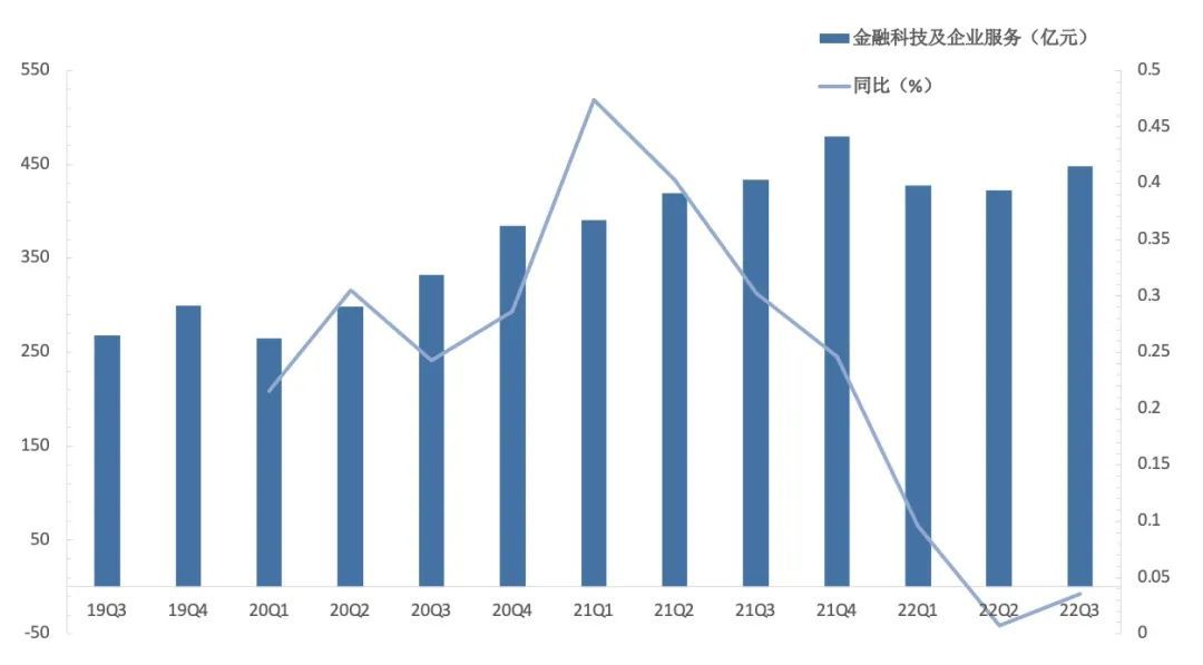 腾讯：2024新澳门资料大全-成都十一中怎么样