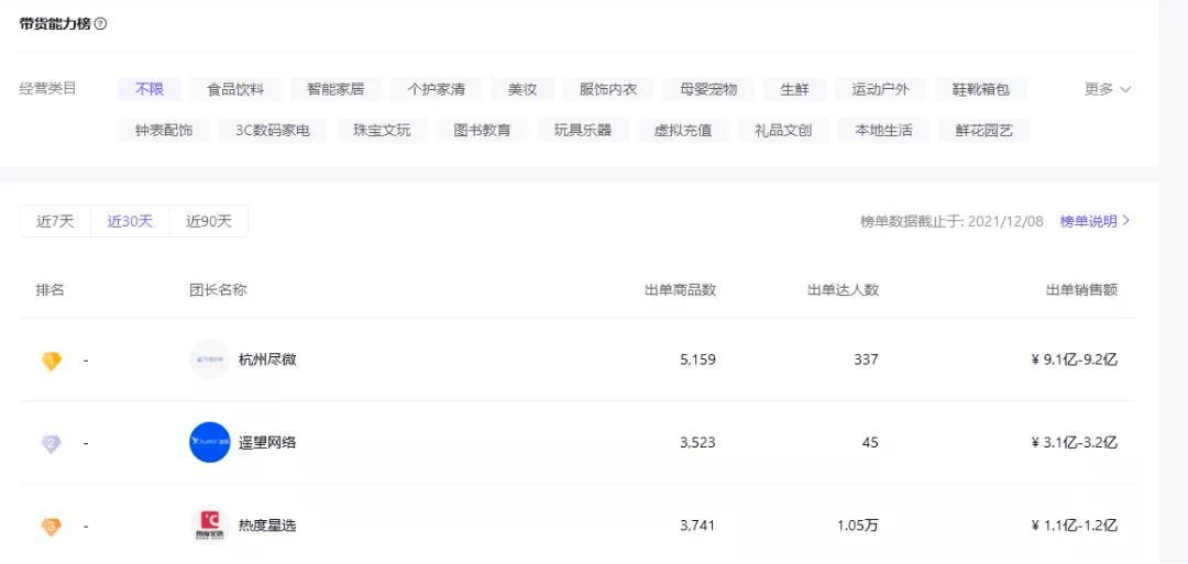 抖音视频:新澳门4949正版资料大全-微信怎么退钱