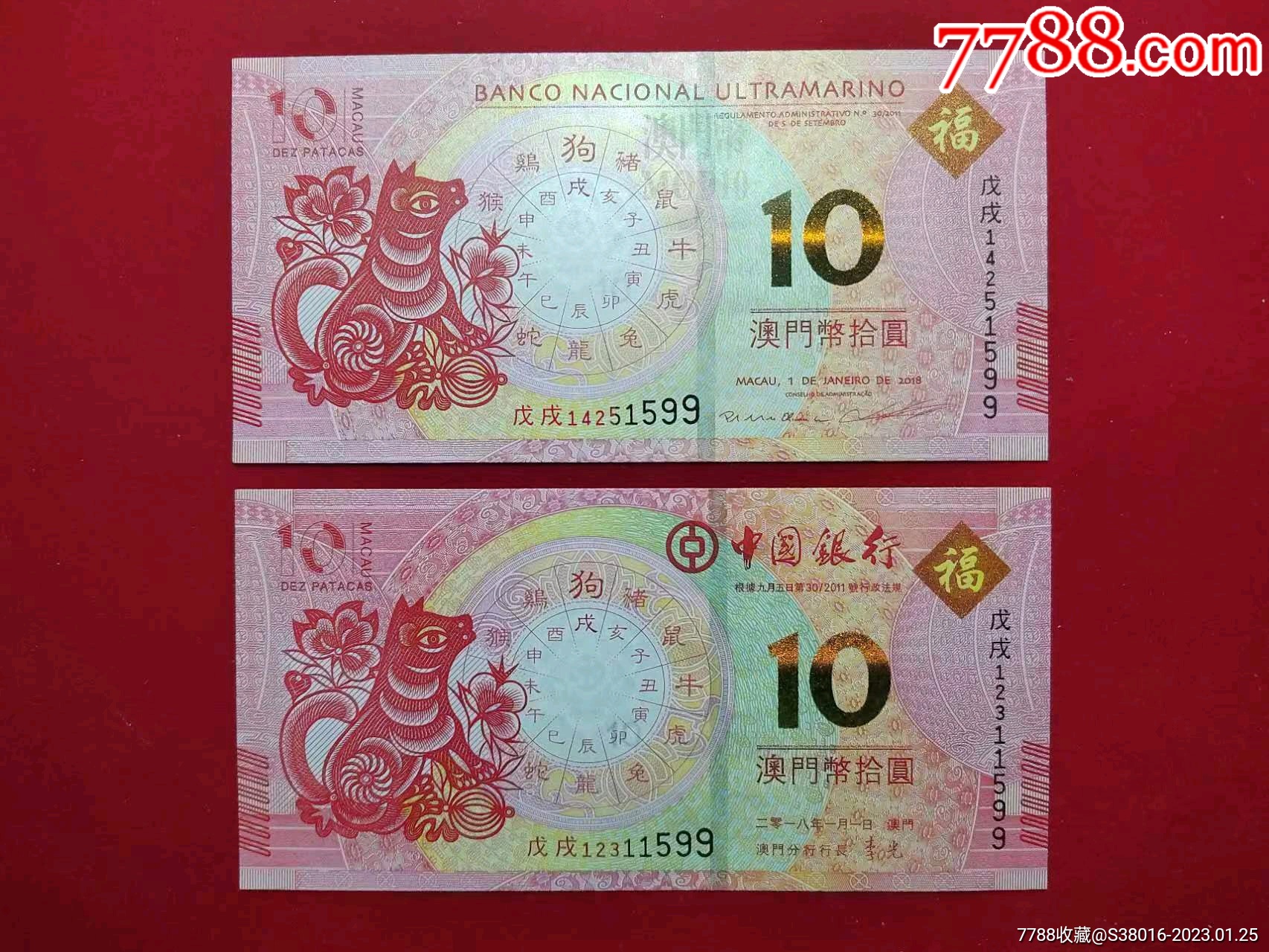 微博:澳门今晚必中一肖一码准确9995-狗狗能看见什么颜色