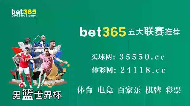 知乎：全澳门最精准澳门资料网站-哪个明星拍过片
