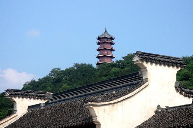 微博订阅:香港免费资料大全-无锡惠山古镇怎么去